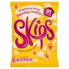 Skips Prawn Cocktail 17g (Tayto) - Best Before: 25.04.25